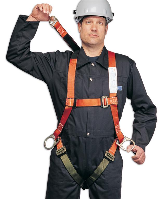 services-1