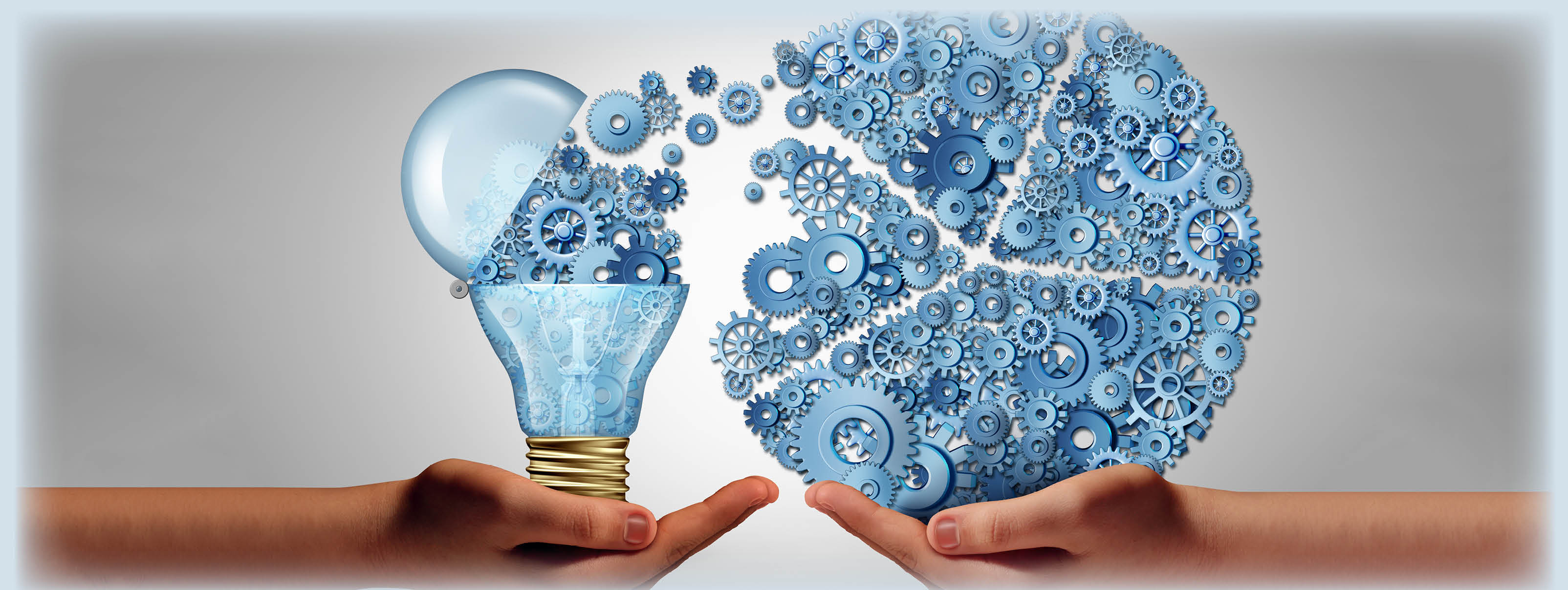 INNOVATIVE SOLUTIONS